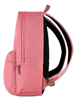 Amazon.co.jp: ジョーダンバックパック(ワンサイズ、ピンク